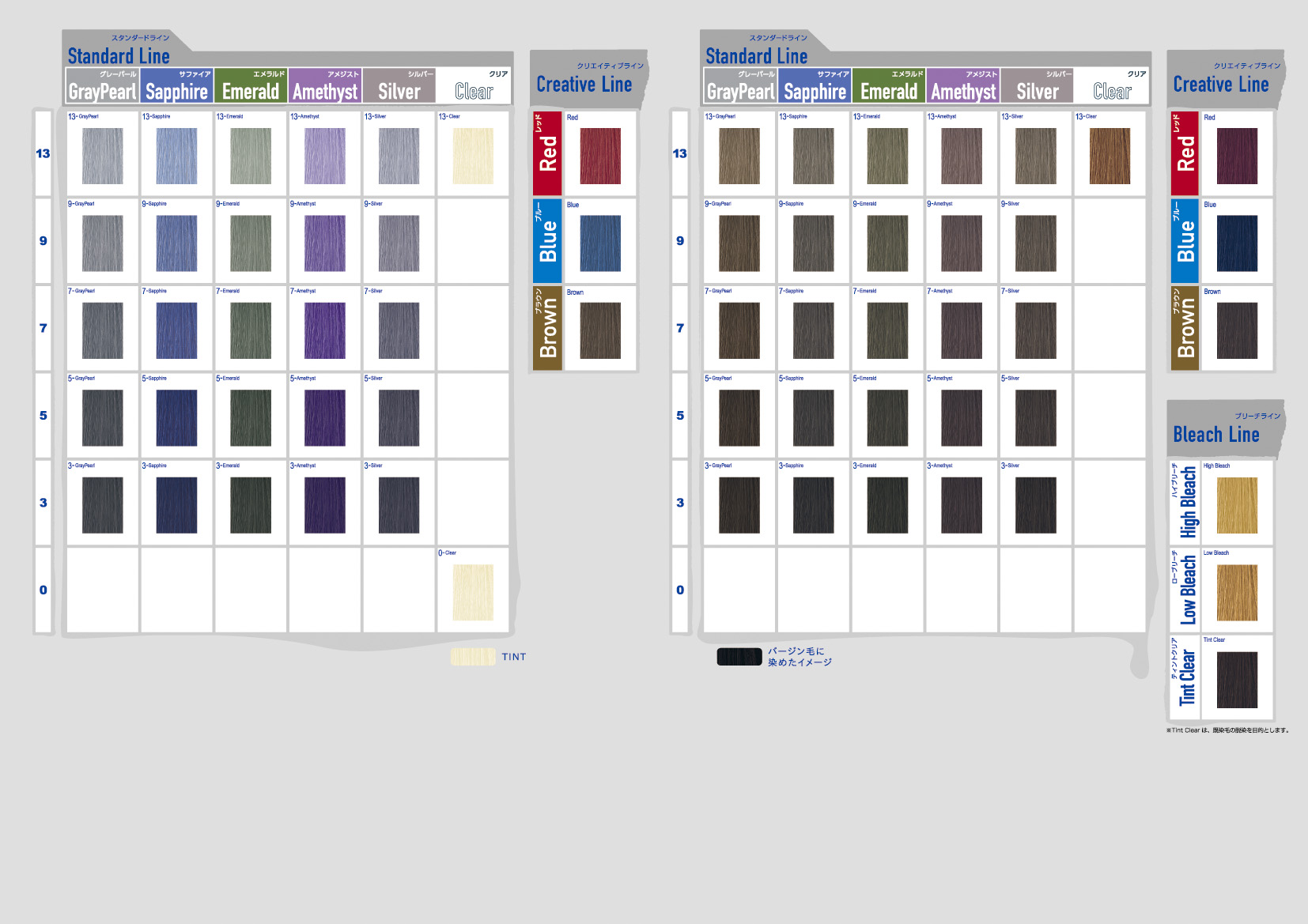 ミルボン オルディーブ アディクシー クリア0 80gの業務用通販サイト
