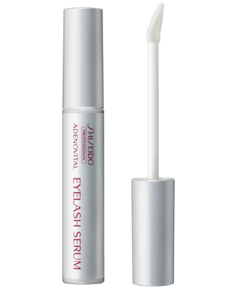 アルバ RENEW ビューティローション 150mlの業務用通販サイト【b-zone