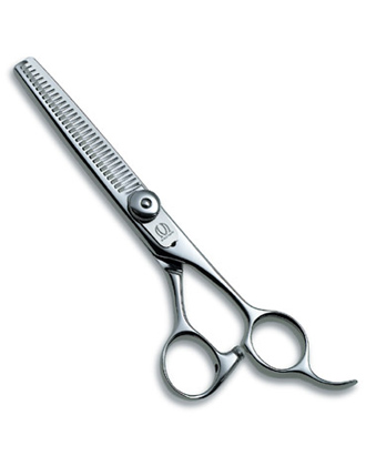 ┃廃番┃ミズタニシザー BLACK-SMITH アトミック 6.5インチ