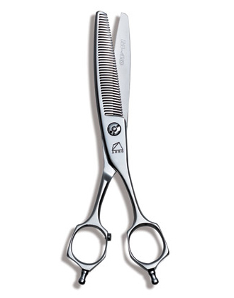 20%pt還元】ミズタニシザー アクロリーフ ワイド K-50 逆刃 40〜50