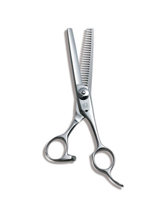 ┃廃番┃ミズタニシザー BLACK-SMITH アトミック 6.5インチ