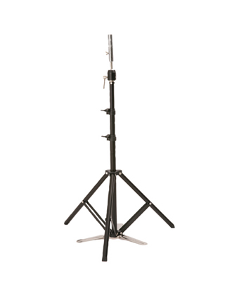 48時間以内に発送※土日祝除く】 NBAA スタンドクランプ ストッパー付の