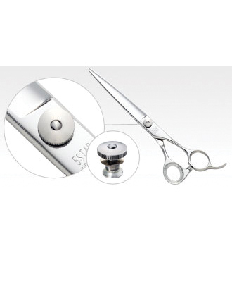 送料無料】ヒカリシザー ビームコスモス #162 6インチの業務用通販