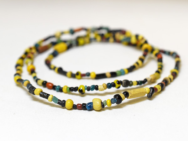 アンティークビーズ、とんぼ玉通販【B'ist（とんぼ玉、ビーイスト）】