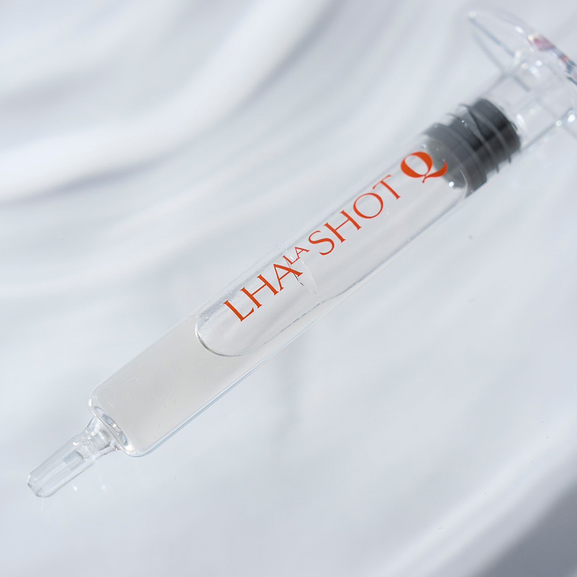 LHALALA PEEL(ララピール)｜公式代理店｜株式会社シンビシン