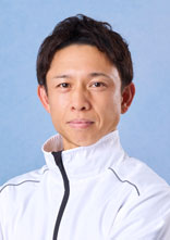 第52回ボートレースオールスター（丸亀）ドリーム戦出場選手発表