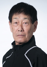 1485 – 加藤 峻二 選手（カトウ シュンジ） | テイモンのボート