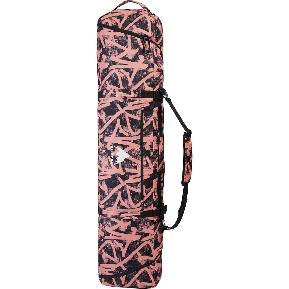 Burton Gig Snowboard Bag