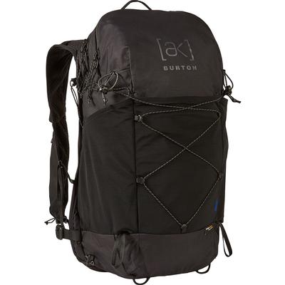 Burton [AK] Surgence 20L Backpack
