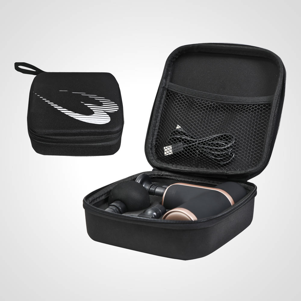 HYPER IMPACT mini｜BODYMAKER（ボディメーカー）