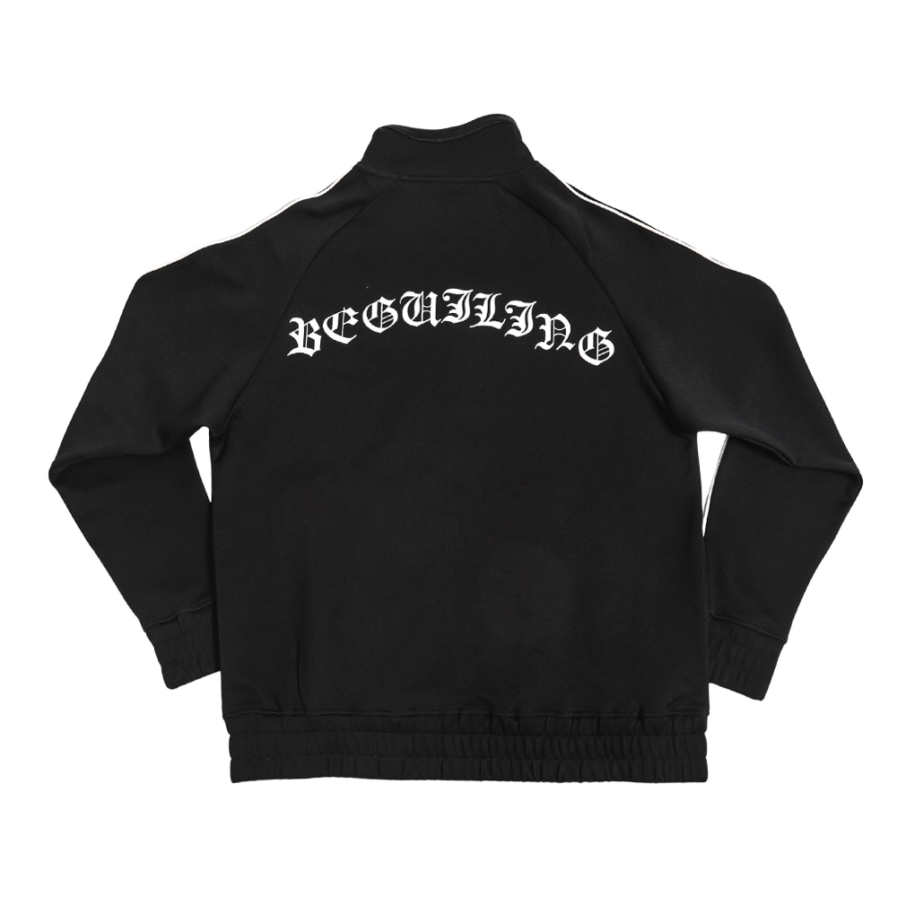 プラスB トラックスーツ ジャケット2｜BODYMAKER（ボディメーカー）