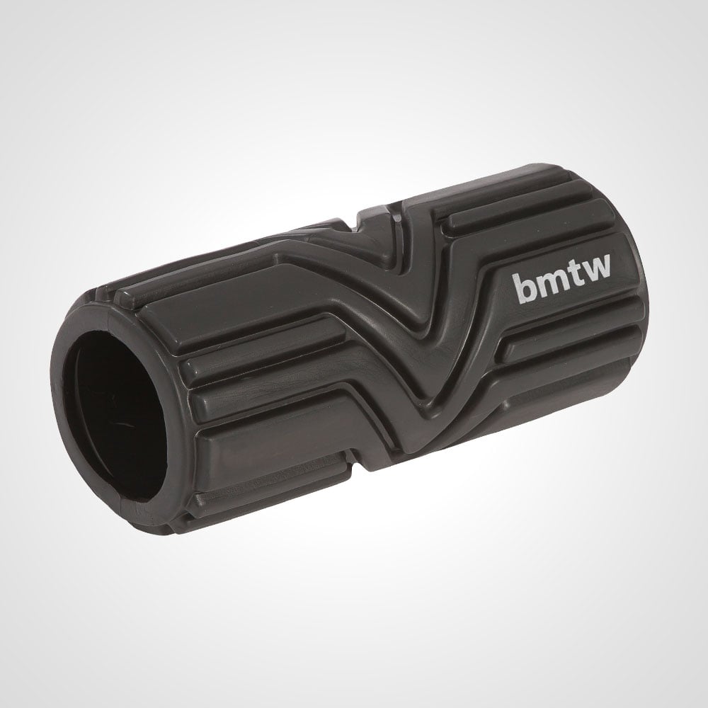 リラックスローラー3 TG379BKWH｜BODYMAKER（ボディメーカー）