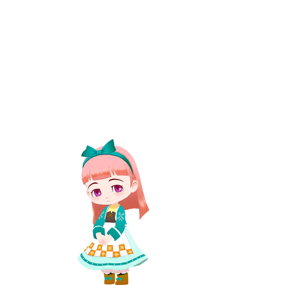 ララミー牧場 ララミー牧場 Season1 | 宅配DVDレンタルのTSUTAYA DISCAS