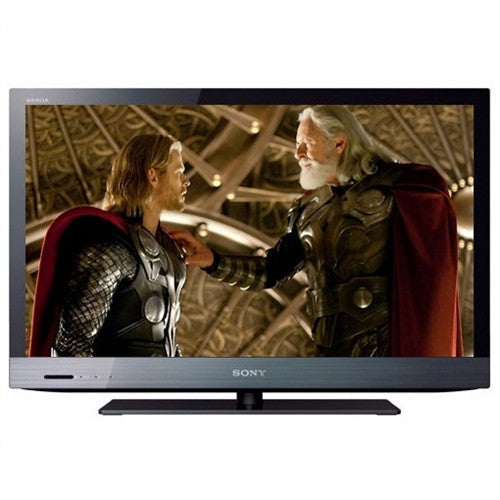 Sony KLV-32EX420 | 32