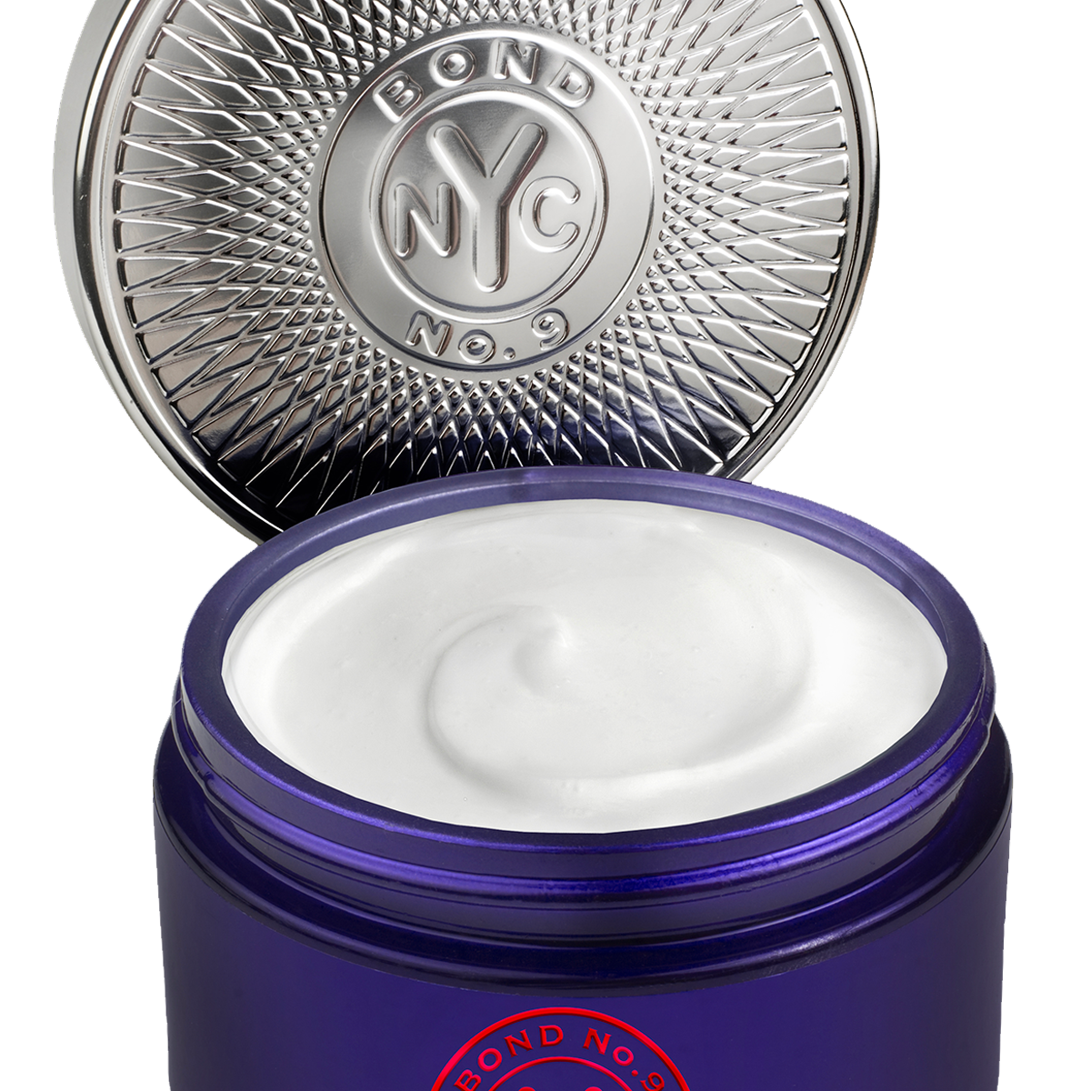 Manhattan Body Silk | Bond No. 9 New York