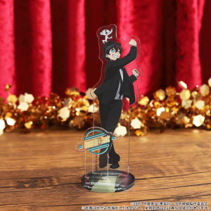 血界戦線 アクリルスタンド／Party! スティーブン・A・スターフェイズ