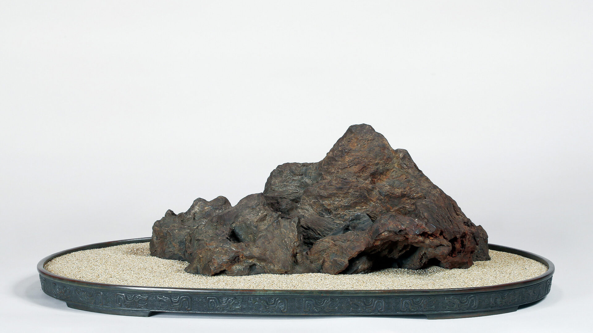 さいたま市大宮盆栽美術館