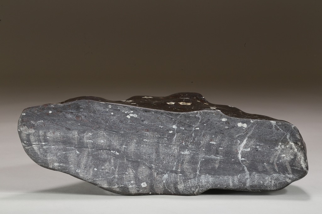 門司梅花石 | 雨竹亭オンラインショップ