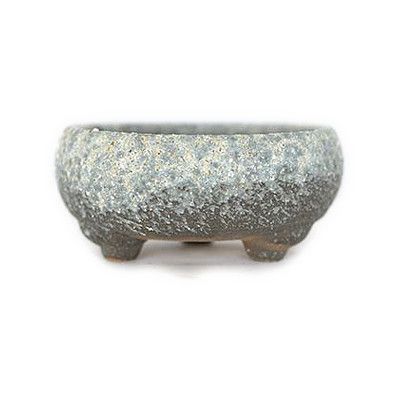 信楽焼の販売｜盆栽鉢の盆栽妙 – 盆栽妙 本店