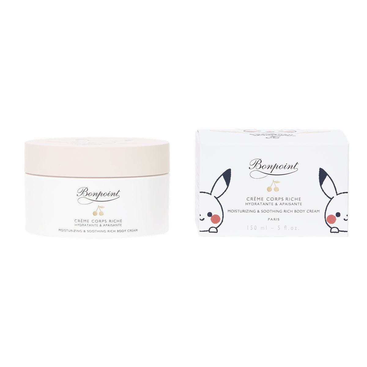 ボンポワン オンラインストア | Bonpoint Bonpoint x Pokemon ボディー