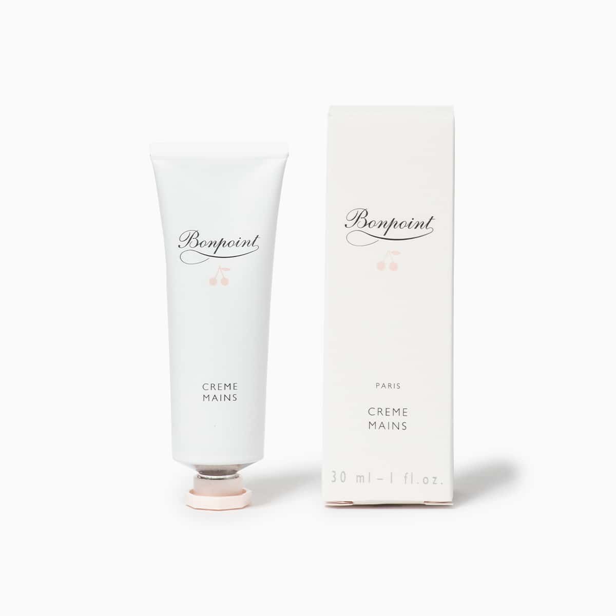 ボンポワン オンラインストア | Bonpoint ボンポワン ハンドクリーム 30ml