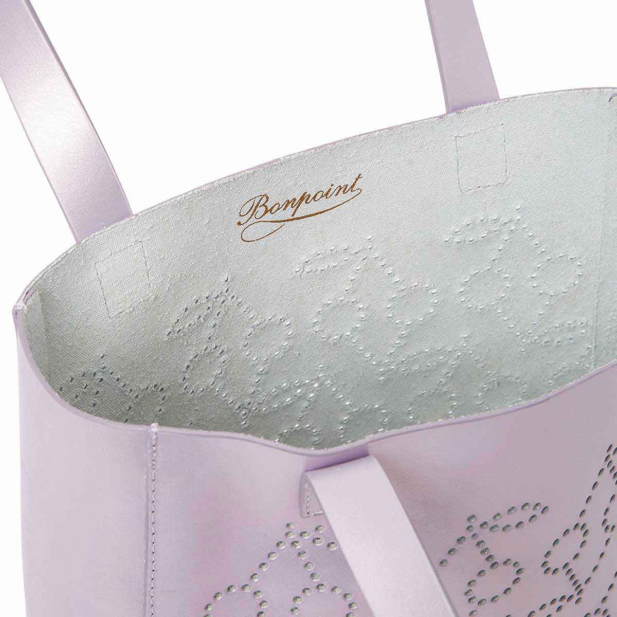 ボンポワン オンラインストア | Bonpoint 【日本限定】チェリーバッグ