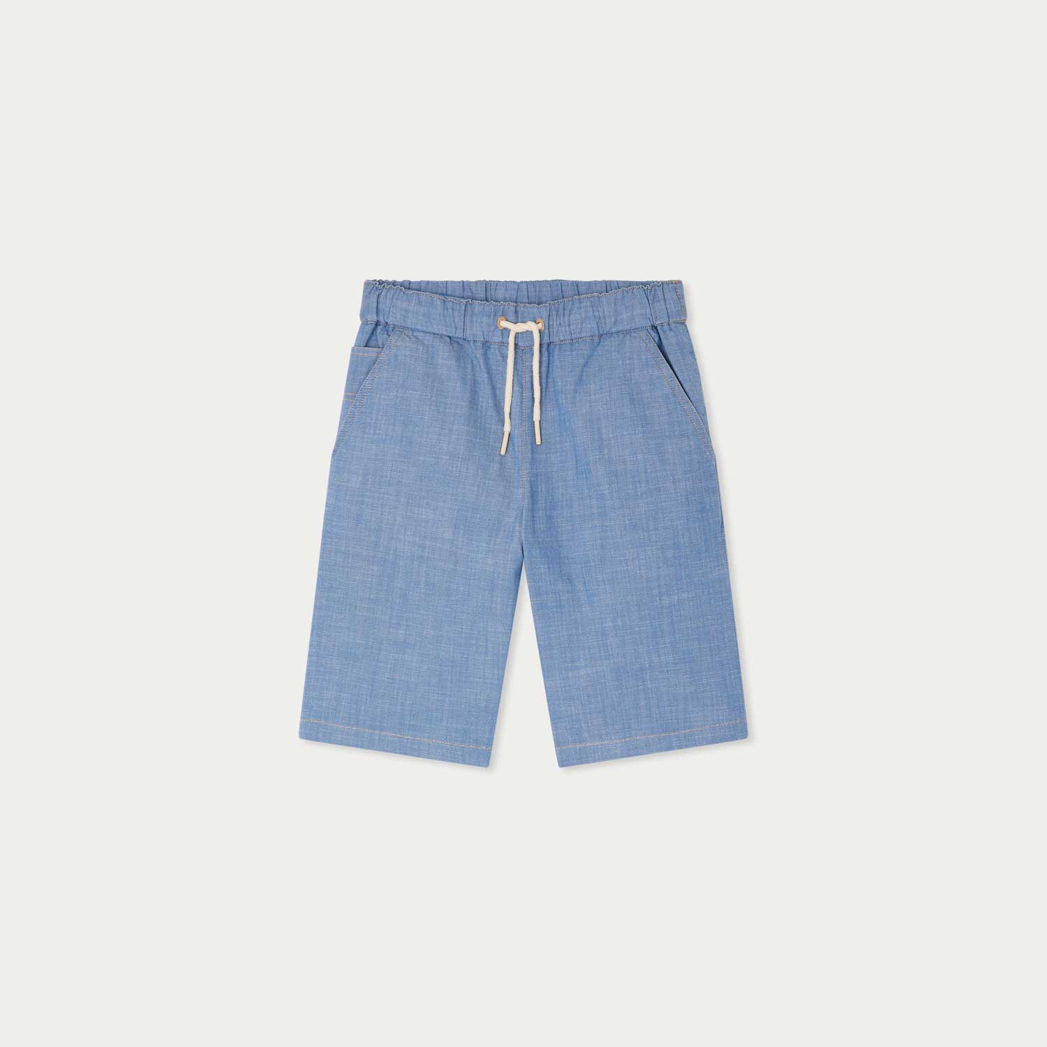 Bonpoint|ボンポワン オフィシャルサイト|ボーイ|ボトムス