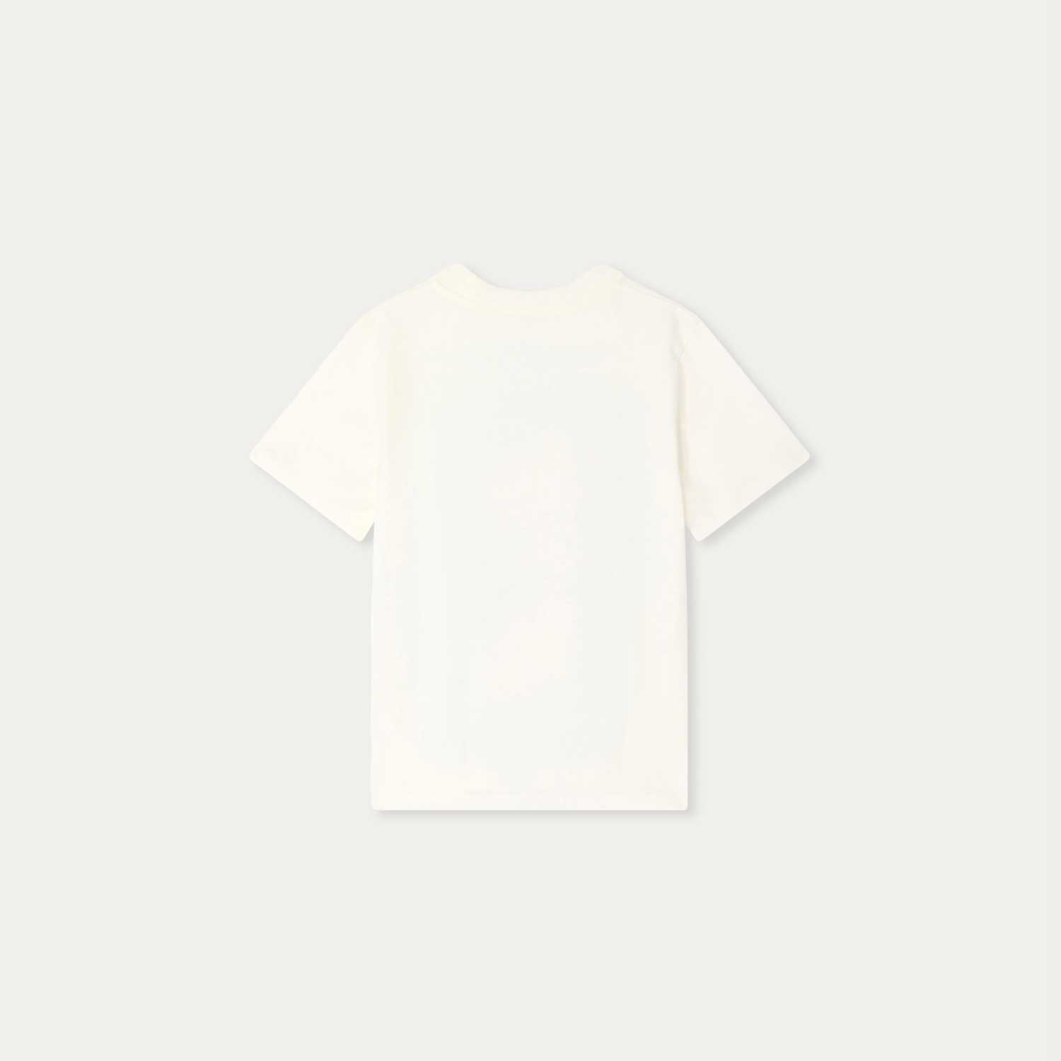 Bonpoint|ボンポワン オフィシャルサイト|ボーイ|カットソー|シャツ