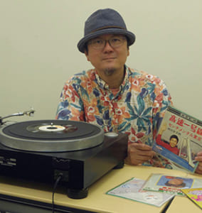 聞きたい。】星渉さん 『神トーーク 「伝え方しだい」で人生は思い通り