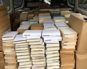 藩史大事典｜全8 | 長島書店