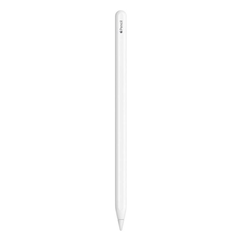 Apple Pencil (2nd Generation) | University of Hawai'i Manoa Bookstore