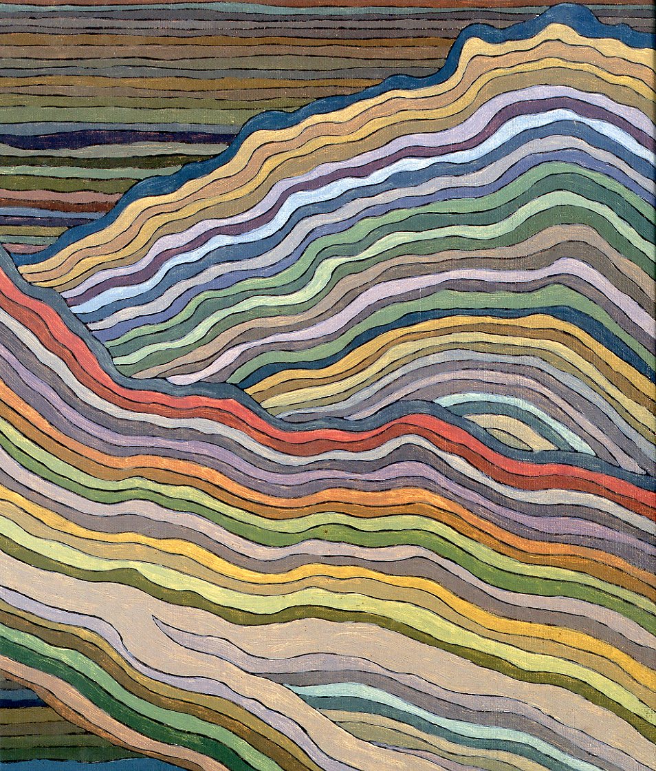 印刷博物誌 / 装画・装釘：粟津潔 編：凸版印刷株式会社 | 小宮山書店