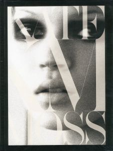 Fabien Baron | 小宮山書店 KOMIYAMA TOKYO | 神保町 古書・美術作品の