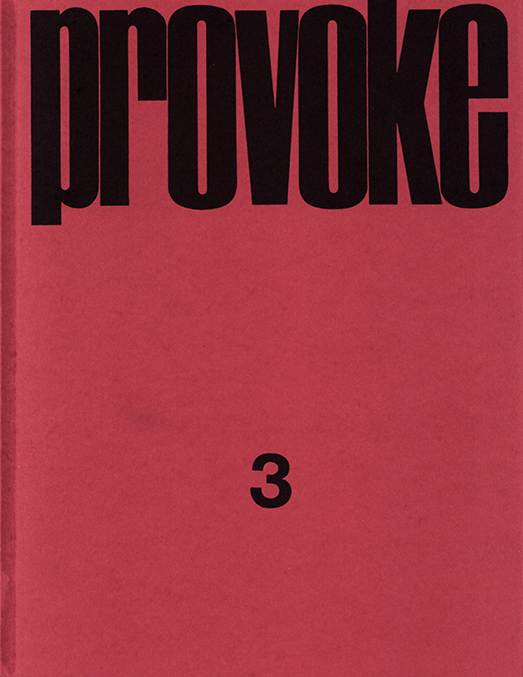 THE JAPANESE BOX (Reprint Photobook Set) / Koji Taki, Yutaka