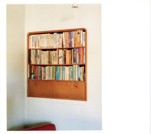 In-between 1 ホンマタカシ デンマーク、ポーランド Amazon.co.jp: In