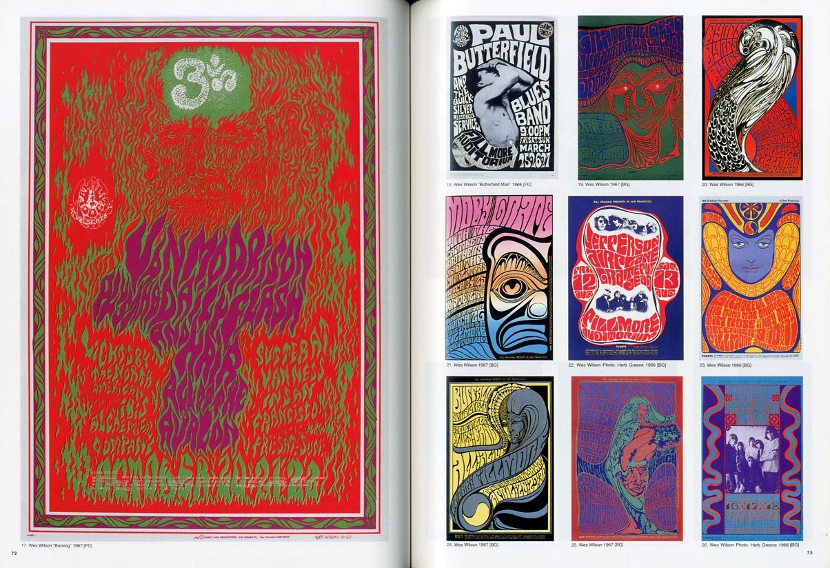 アイデア No.258 1996/9 特集：大竹伸朗 サイケデリック・ムーブメント