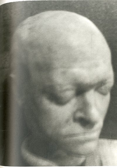 CROSS SECTION PATTI SMITH / 著：パティ・スミス | 小宮山書店