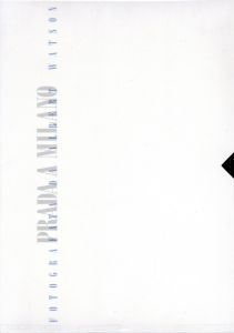 The Vienna Album / Albert Watson | 小宮山書店 KOMIYAMA TOKYO