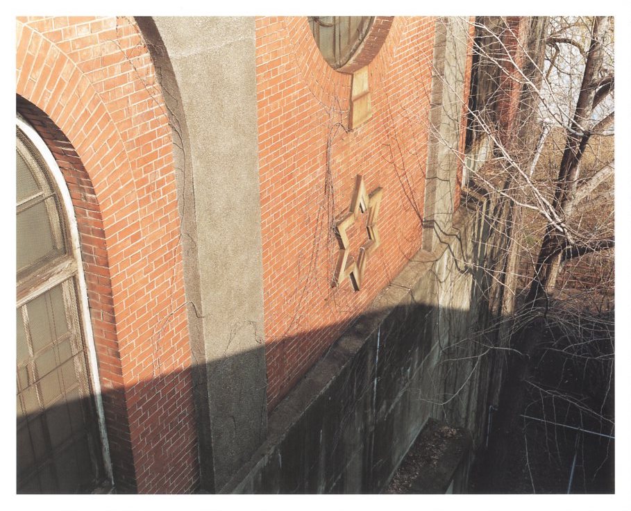 浮浪 / 佐内正史 | 小宮山書店 KOMIYAMA TOKYO | 神保町 古書・美術