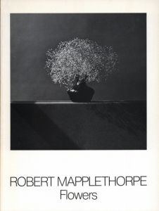 MAPPLETHORPE / 写真：ロバート・メイプルソープ | 小宮山書店