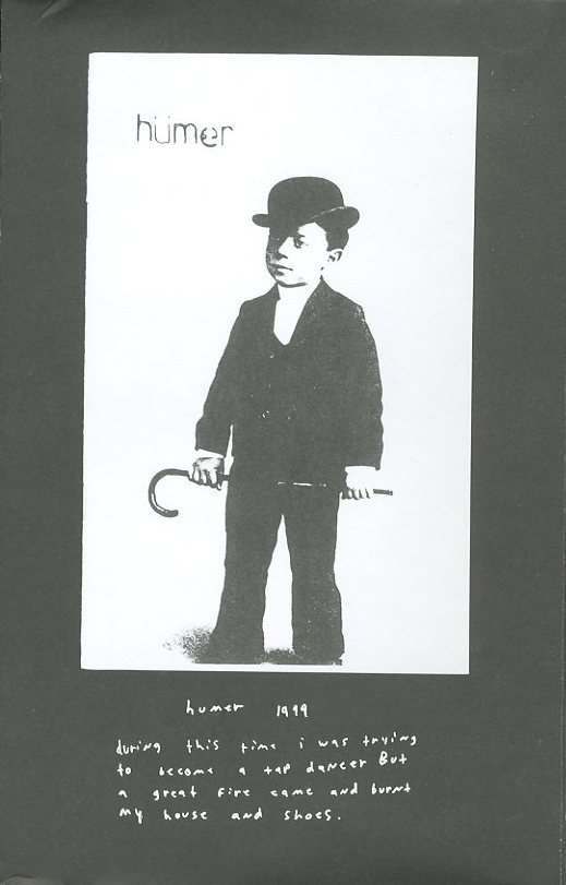 The Collected Fanzines / Harmony Korine, Mark Gonzales | 小宮山