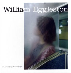 LOS ALAMOS / William Eggleston | 小宮山書店 KOMIYAMA TOKYO