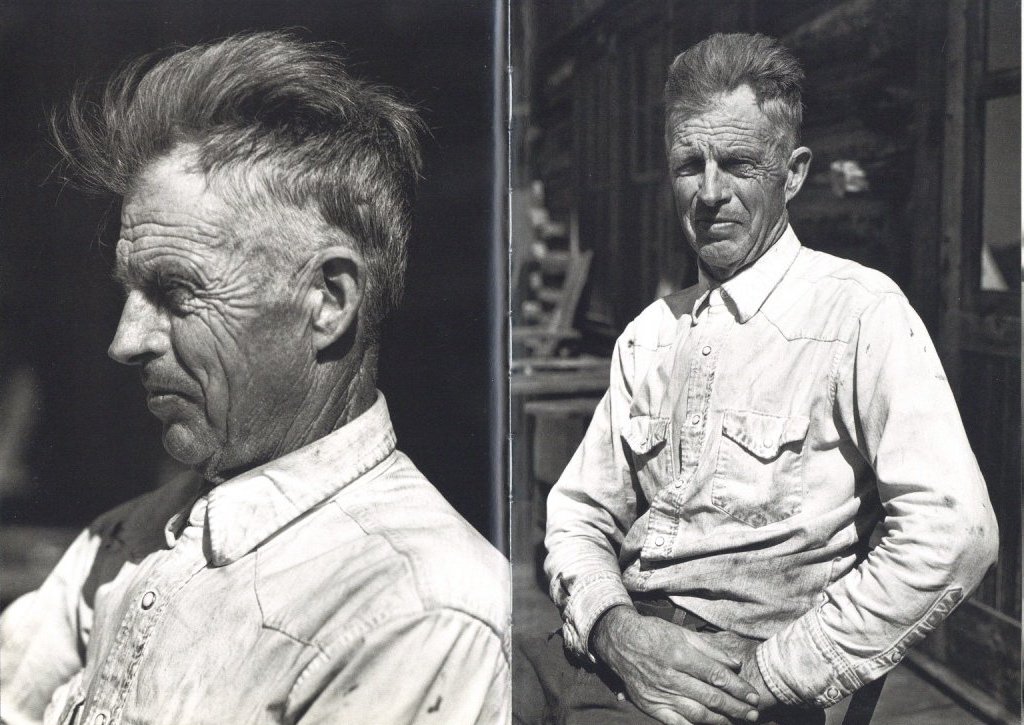 No Valet Parking / Bruce Weber | 小宮山書店 KOMIYAMA TOKYO