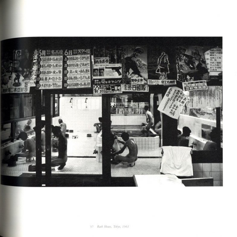 WILLIAM KLEIN 写真集 / 写真：ウィリアム・クライン | 小宮山書店