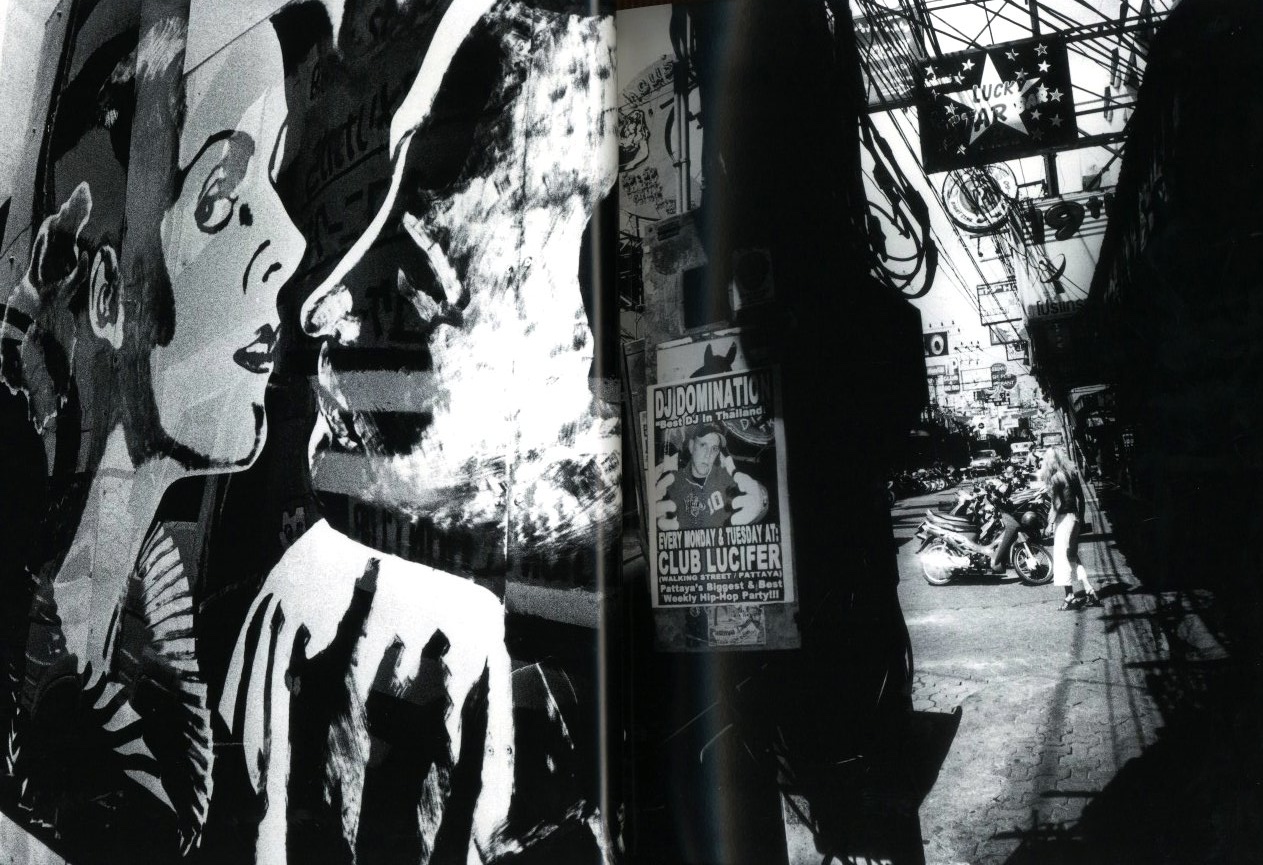 別冊 記録 第1号 「森山大道×沢渡朔」 / 著：森山大道、沢渡朔