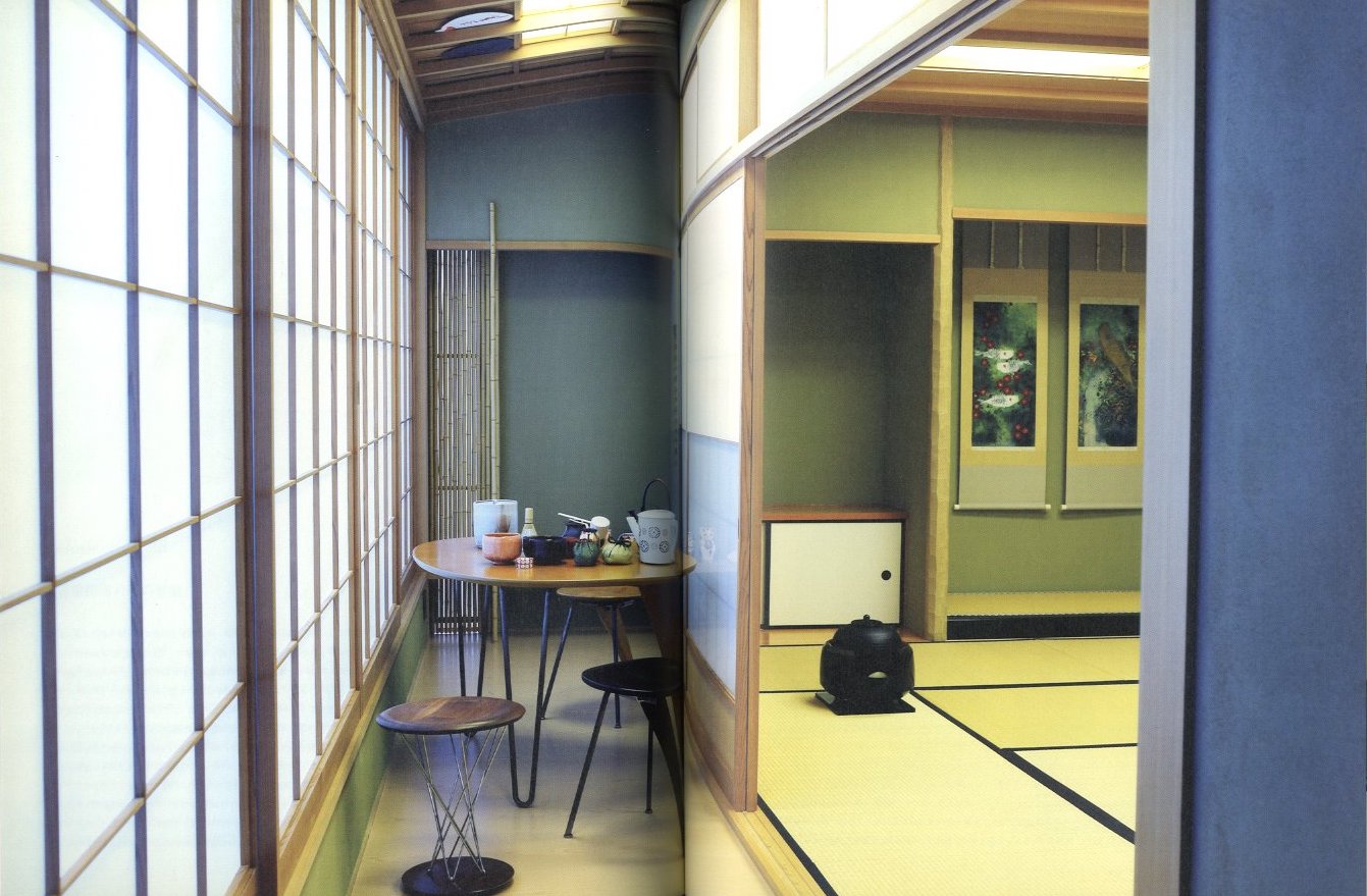 ATELIER BY NIGO / 著：NIGO ブックデザイン：佐藤可士和 | 小宮山書店