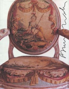 ROBERTO BOLLE AN ATHLETE IN TIGHTS / Bruce Weber | 小宮山書店