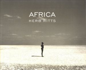 HERB RITTS L.A. STYLE / Photo: Herb Ritts Author: Paul Martineau