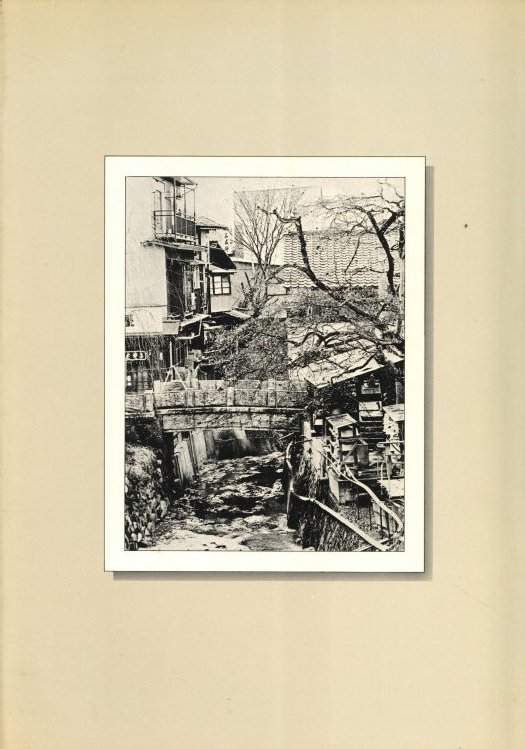 平地勲写真集 温泉芸者 / 写真：平地勲 | 小宮山書店 KOMIYAMA TOKYO