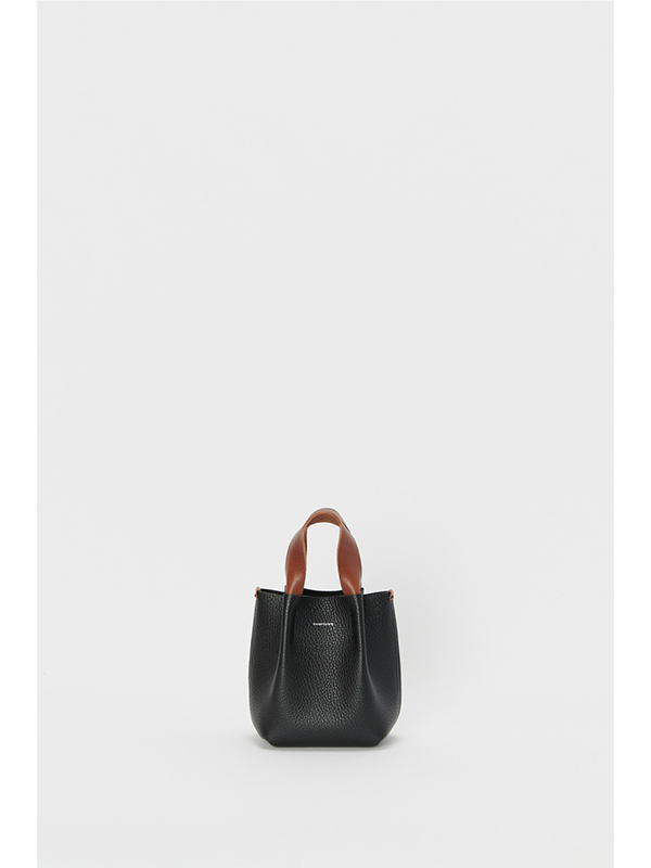 Hender Scheme piano bag( small)のご紹介 - BOOMERANG,Lola,Thingsly